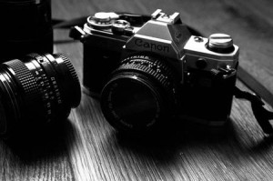 distinzione-tra-opera-e-semplice-fotografia