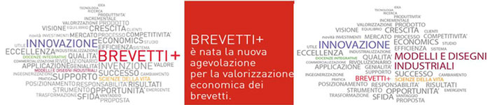 incentivi innovazione