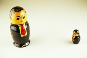 invenzioni dipendenti privati