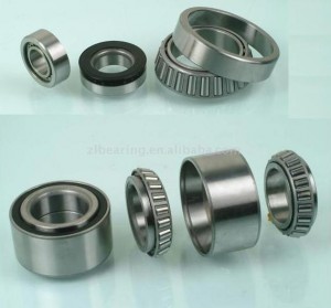 brevetto-modello-utilità