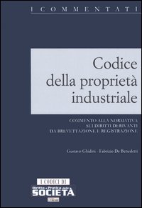 codice-proprietà-industriale