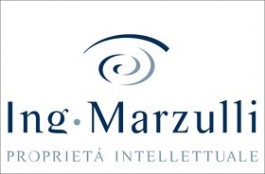 ing-marzulli-registrazione-brevetti-marchi