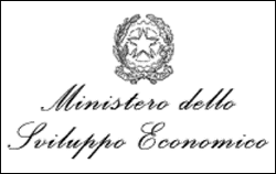 ministero-sviluppo-economico