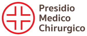 Logo &quot;Presidio Medico Chirurgico&quot;: procedura, tempi, costi | UFFICIO MARCHI  E BREVETTI